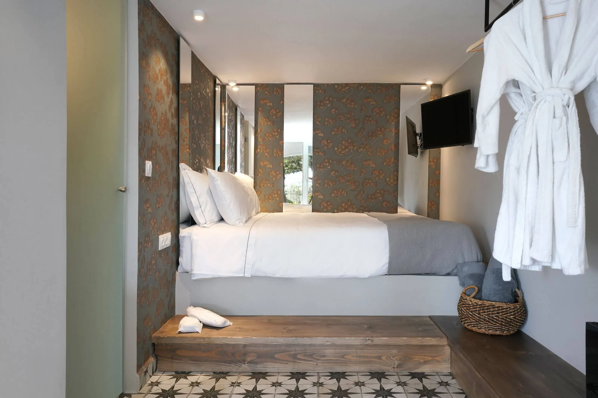 enea suite
