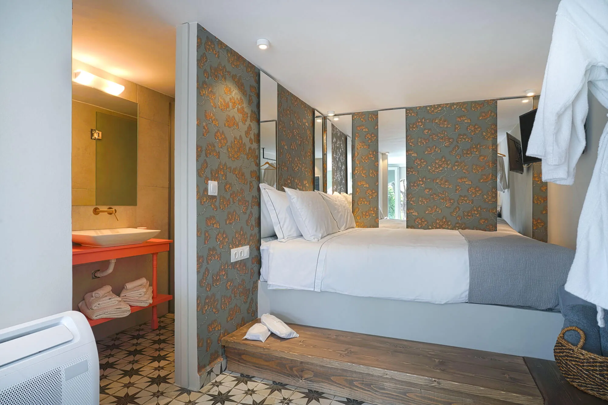 enea suite